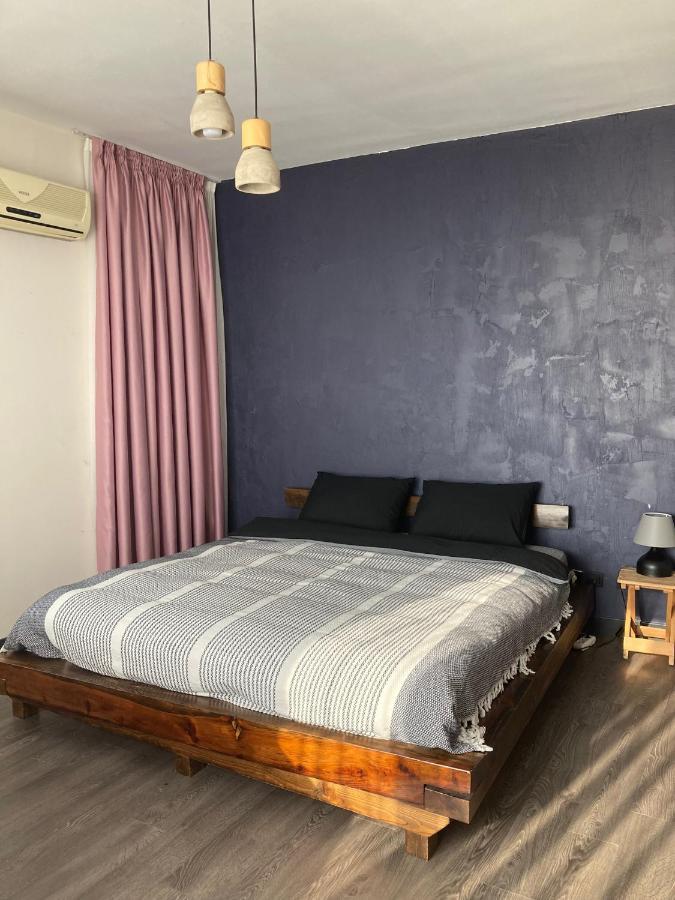 Art Loft , 270* Full Sea View In Cihangir Lejlighed Istanbul Eksteriør billede